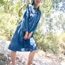 תמונה אמונה 1 