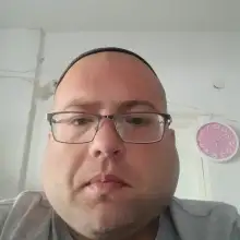 תמונה נתנאל 2 