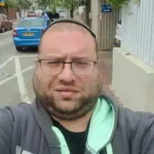 תמונה נתנאל 1 