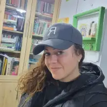 תמונה רלי 1 