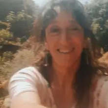 תמונה גילי 1 אביב 2021