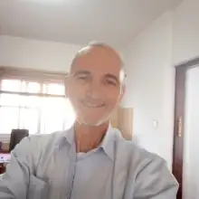תמונה יצחק 1 