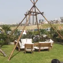 תמונה דוד 1 