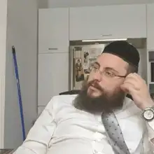 תמונה אשר 1 