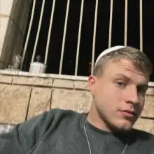 תמונה יוחאי 1 