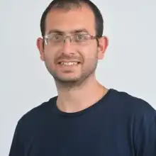 תמונה יצחק 1 