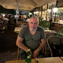 תמונה אלי 4 