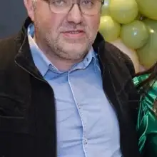 תמונה ברוך 2 