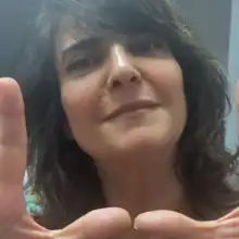 תמונה לימור 2 