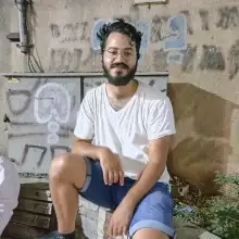 תמונה ראובן 1 