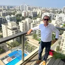 תמונה מני 2 