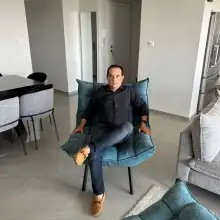 תמונה מני 1 