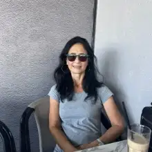 תמונה Raya 1 