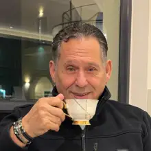 תמונה מורדכי 4 