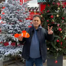 תמונה מורדכי 3 