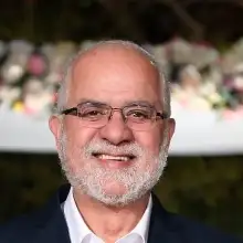 תמונה יוסי 1 