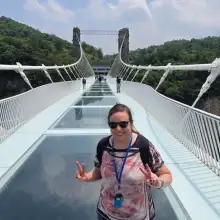 תמונה לאה 1 China 2025