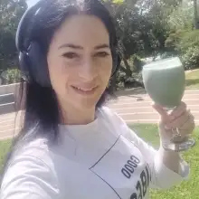 תמונה יעלי 3 