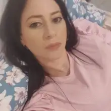 תמונה יעלי 1 