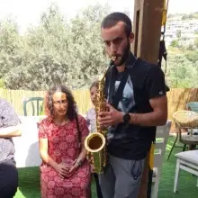 תמונה רועי 2 