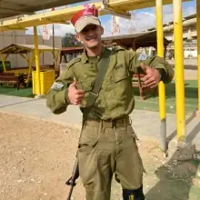 תמונה רועי 1 