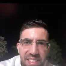 תמונה שגיא 1 