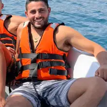 תמונה בנימין 2 