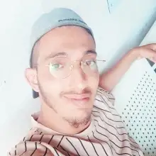 תמונה גבריאל 3 