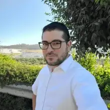 תמונה אברהם 1 