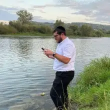 תמונה אברהם 2 