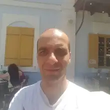תמונה משה 2 