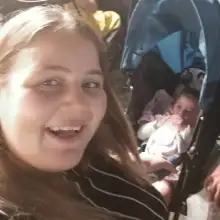 תמונה שני 1 