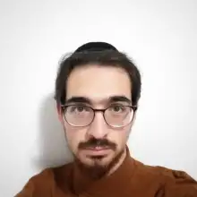 תמונה בועז 2 