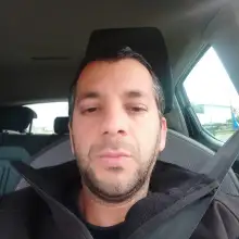 תמונה אושרי 1 