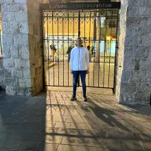 תמונה נריה 2 
