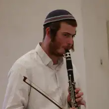 תמונה אביעד 1 