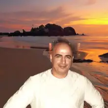 תמונה שרון 1 