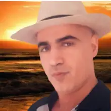תמונה שרון 2 