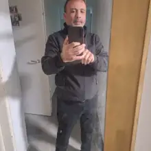 תמונה אהרון 2 