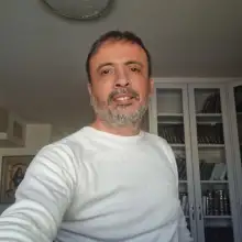 תמונה אהרון 3 
