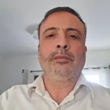 תמונה אהרון 4 
