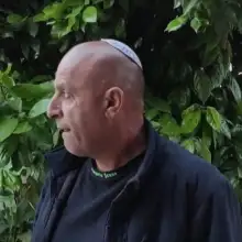 תמונה חנן 1 