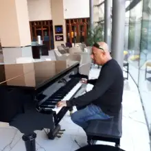 תמונה חנן 2 