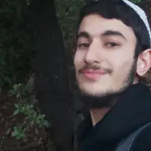 תמונה עמנואל 1 