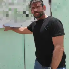 תמונה פ 1 