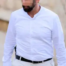 תמונה פ 3 