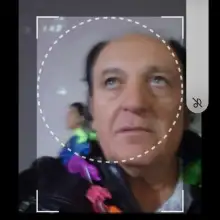 תמונה יואב 1 גבר נאה