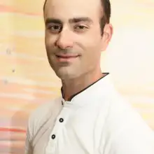 תמונה אורי 2 אורי בעל לב טהור