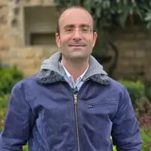 תמונה אורי 1 