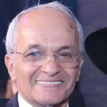 תמונה ניסן 1 